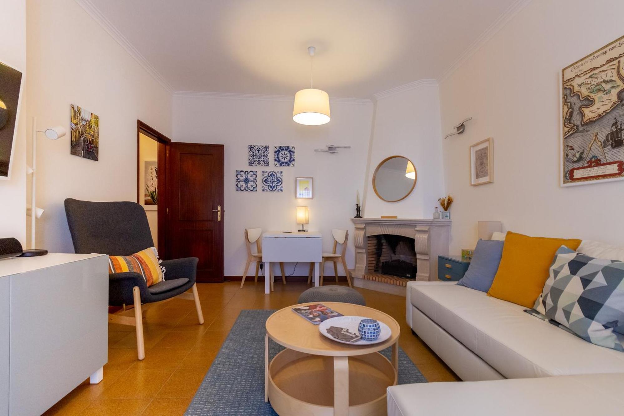 Casa Dos Jacintos - Sao Jacinto, Aveiro Appartement Buitenkant foto